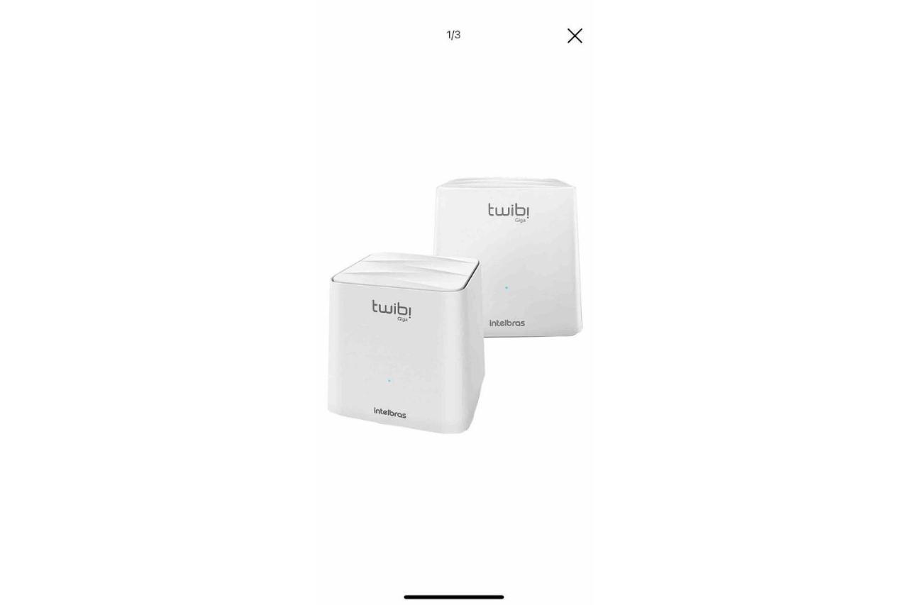 Studio 101 | Wifi 600Mb | Residencial Jc, Um Lugar Para Ficar. Belém Eksteriør bilde