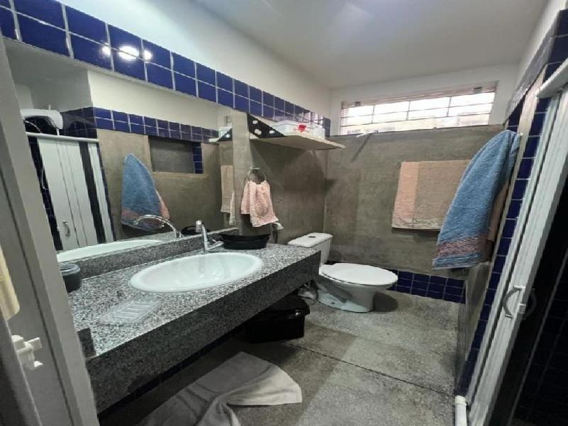 Studio 101 | Wifi 600Mb | Residencial Jc, Um Lugar Para Ficar. Belém Eksteriør bilde
