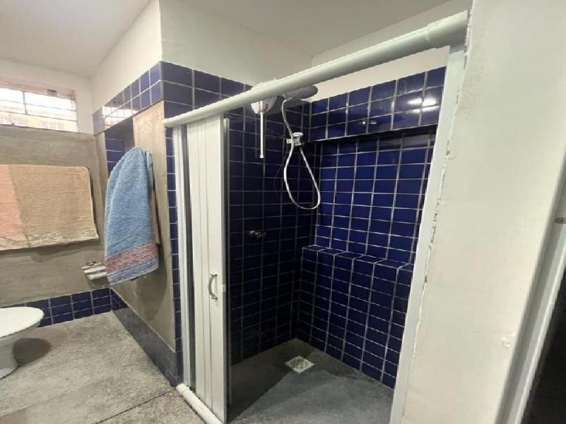 Studio 101 | Wifi 600Mb | Residencial Jc, Um Lugar Para Ficar. Belém Eksteriør bilde