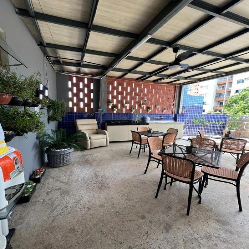 Studio 101 | Wifi 600Mb | Residencial Jc, Um Lugar Para Ficar. Belém Eksteriør bilde